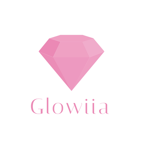 Glowiia